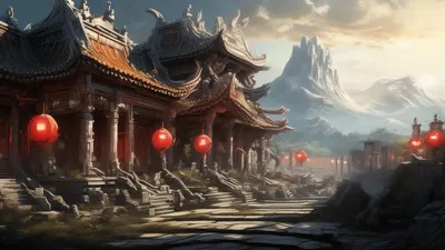 2025.9.4专属！方块逃脱礼包码福利速领